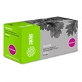 Картридж лазерный CACTUS (CS-S4300) для SAMSUNG SCX-4300, ресурс 2000 стр. 362616 - фото 285904