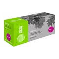 Картридж лазерный CACTUS (CS-S4521) для SAMSUNG SCX-4321/4521/4521F/4521FG, ресурс 3000 стр. 362617 - фото 285905