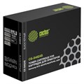 Картридж лазерный CACTUS (CS-S4824S) для SAMSUNG SCX-4824FN/4828FN, ресурс 5000 стр. 361787 - фото 285907
