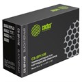Картридж лазерный CACTUS (CS-SP110E) для RICOH SP 110E/SP 111/SP 111SU/SP 111SF, ресурс 2000 стр. 362963 - фото 285908