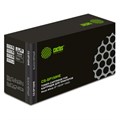Картридж лазерный CACTUS (CS-SP150HE) для RICOH SP150/SP150w/SP150SU/SP150SUw, ресурс 1500 стр. 362962 - фото 285909
