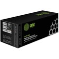 Картридж лазерный CACTUS (CS-TK1200) для KYOCERA P2335/M2235/M2735/M2835, ресурс 3000 стр. 363159 - фото 285910