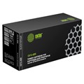 Картридж лазерный CACTUS (CS-TL-420X) для Pantum P3010D/P3010DW/P3300D/P3300DN/P3300DW, ресурс 6000 страниц 363864 - фото 285911