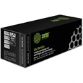 Картридж лазерный CACTUS (CS-TN1075) для BROTHER HL-1110R/DCP-1512R/MFC-1815R, ресурс 1000 стр. 362682 - фото 285912