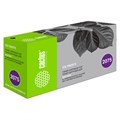 Картридж лазерный CACTUS (CS-TN2075) для BROTHER HL-2030R/MFC-7420/FAX-2825, ресурс 2500 страниц 362686 - фото 285913