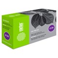 Картридж лазерный CACTUS (CS-TN2135) для BROTHER DCP-7030R/7045NR/MFC-7320R/7440NR, ресурс 1500 стр. 362689 - фото 285917