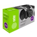 Картридж лазерный CACTUS (CS-TN2175S) для BROTHER DCP-7030R/7045NR/MFC-7320R/HL-2140, рес 2600 страниц 362684 - фото 285918