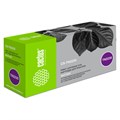 Картридж лазерный CACTUS (CS-TN2235) для BROTHER HL-2240R/2250/DCP-7060/7065, ресурс 1200 стр. 362694 - фото 285919