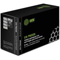 Картридж лазерный CACTUS (CS-TN2335) для BROTHER HL-L2300DR/L2340DWR/DCP-L2500DR, ресурс 1200 стр. 362691 - фото 285920