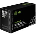 Картридж лазерный CACTUS (CS-TN2375) для BROTHER HL-L2300DR/2340DWR/DCP-L2500, ресурс 2600 стр. 362685 - фото 285921