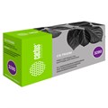 Картридж лазерный CACTUS (CS-TN3280) для BROTHER HL-5340D/5350DN5370W, ресурс 8000 стр. 362688 - фото 285923