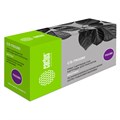 Картридж лазерный CACTUS (CS-TN3380) для BROTHER HL-5450DNR/5470DWR/DCP-8110DN, ресурс 8000 стр. 362687 - фото 285924