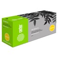 Картридж лазерный CACTUS (CS-WC3119) для XEROX WC3119, ресурс 3000 стр. 361772 - фото 285926