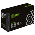 Картридж лазерный CACTUS (CSP-CF259X) для HP Laser Jet M304/M404/M428/M429, ресурс 10 000 страниц 363849 - фото 285945