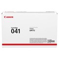 Картридж лазерный CANON (041) i-SENSYS MF522x/ MF525x/ LBP 312x, ресурс 10000 страниц, оригинальный, 0452C002 363222 - фото 285947