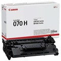 Картридж лазерный CANON (070H) LBP240/MF460, ресурс 10200 стр., оригинальный, 5640C002 364392 - фото 285955