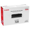 Картридж лазерный CANON (720) i-SENSYS MF6680/MF6680dn, ресурс 5000 страниц, оригинальный, 2617B002 363224 - фото 285956