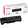 Картридж лазерный CANON (725) LBP6000/LBP6020/LBP6020B, оригинальный, ресурс 1600 стр., 3484B002 360870 - фото 285958