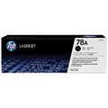 Картридж лазерный HP (CE278A) LaserJet P1566/1606DN и другие, №78А, оригинальный, ресурс 2100 стр. 360739 - фото 285965