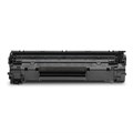 Картридж лазерный HP (CE285A) LaserJet P1102/P1102W/M1212NF и другие, №85А, оригинальный, 1600 стр. 360740