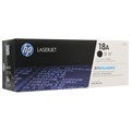 Картридж лазерный HP (CF218A) LaserJet Pro M132a/132fn/132fw/132nw/M104a/104w, №18A, оригинальный, 1400 стр. 362241 - фото 285976