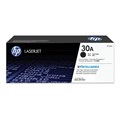 Картридж лазерный HP (CF230A) LaserJetPro M227fdw/M227sdn/M203dn/M203dw, №30A, ресурс 1600 стр., оригинальный 362331 - фото 285982