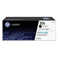 Картридж лазерный HP (CF230X) LaserJetPro M227fdw/M227sdn/M203dn/M203dw №30X, увеличенный ресурс, 3500 стр, оригинальный 362332 - фото 285983