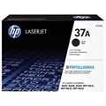 Картридж лазерный HP (CF237A) LaserJet Enterprise M607/M608/M609/M631, №37A, оригинальный, ресурс 11000 стр. 362906 - фото 285985