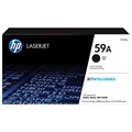 Картридж лазерный HP (CF259A) LaserJet Pro M404n/dn/dw/M428dw/fdn/fdw, №59A, оригинальный, ресурс 3000 страниц 363293 - фото 285989
