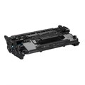 Картридж лазерный HP (CF259X) LaserJet Pro M404n/dn/dw/M428dw/fdn/fdw, №59X, оригинальный, ресурс, 10000 страниц 363294