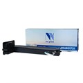 Картридж лазерный NV PRINT (NV-006R01731) для Xerox B1022/B1025, ресурс 13700 страниц 363800 - фото 286007