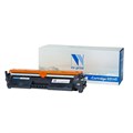 Картридж лазерный NV PRINT (NV-051H) для Canon LBP162dw/MF264dw/MF267dw/MF269dw, ресурс 4100 страниц 363649 - фото 286012