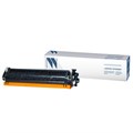 Картридж лазерный NV PRINT (NV-051H/CF230X) для Canon LBP 160/MF 260/HP LJP M203, ресурс 4100 страниц 363645 - фото 286013