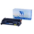 Картридж лазерный NV PRINT (NV-052) для CANON MF421 / LBP212 /215, ресурс 3100 страниц 363201 - фото 286014