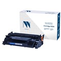 Картридж лазерный NV PRINT (NV-052H) для CANON MF421 / LBP212/ 215, ресурс 9200 страниц 363202 - фото 286015