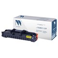 Картридж лазерный NV PRINT (NV-106R01159) для XEROX Phaser 3117/3122/3124/3125, ресурс 3000 страниц 363378 - фото 286016