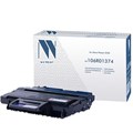 Картридж лазерный NV PRINT (NV-106R01374) для XEROX Phaser 3250, ресурс 5000 страниц 361749 - фото 286017
