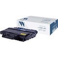 Картридж лазерный NV PRINT (NV-106R01487) для XEROX WC 3210/3220, ресурс 4100 стр. 361750 - фото 286019