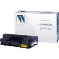 Картридж лазерный NV PRINT (NV-106R02306) для XEROX Phaser 3320, ресурс 11000 стр. 362904 - фото 286021
