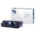 Картридж лазерный NV PRINT (NV-106R02310) для XEROX WorkCentre 3315/3325, ресурс 5000 страниц 363380 - фото 286022
