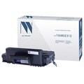 Картридж лазерный NV PRINT (NV-106R02312) для XEROX WorkCentre 3325, ресурс 11000 страниц 363381 - фото 286023