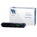 Картридж лазерный NV PRINT (NV-106R04348) для Xerox 205/210/215, ресурс 3000 страниц 363806 - фото 286026