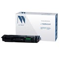 Картридж лазерный NV PRINT (NV-106R04349) для Xerox 205/210/215, ресурс 6000 страниц 363807 - фото 286027