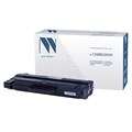 Картридж лазерный NV PRINT (NV-108R00909) для XEROX Phaser 3140/3155/3160, ресурс 2500 стр. 362892 - фото 286028