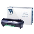 Картридж лазерный NV PRINT (NV-60F5H00) для LEXMARK MX310dn/MX410de/MX611dhe/MX511dhe, ресурс 10000 страниц 363465 - фото 286033