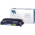 Картридж лазерный NV PRINT (NV-719H) для CANON LBP6300dn/6650/MF5840/5880, ресурс 6400 стр. 321060 - фото 286036