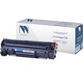 Картридж лазерный NV PRINT (NV-728) для CANON MF4410/4430/4450/4550dn/4580dn, ресурс 2100 стр. 361199 - фото 286038