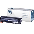 Картридж лазерный NV PRINT (NV-737) для CANON MF211/212w/216n/217w/226dn/229dw, ресурс 2400 стр. 361741 - фото 286039