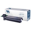 Картридж лазерный NV PRINT (NV-AR016LT) для SHARP AR 5016/5120/5316/5320, ресурс 15000 страниц 363458 - фото 286040