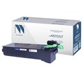 Картридж лазерный NV PRINT (NV-AR202LT) для SHARP AR 163/201/206/M160/M205, ресурс 16000 страниц 363460 - фото 286042